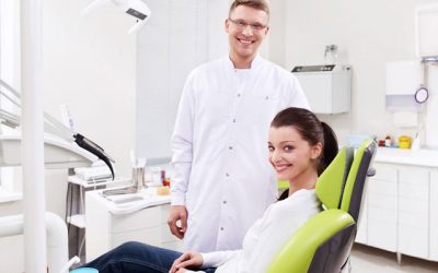 How to Manage Teeth Grinding