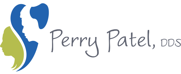 Perry Patel DDS