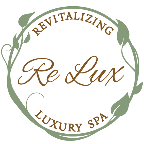 Spa Re Lux